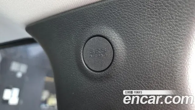 Jeep Renegade, миниатюра 5