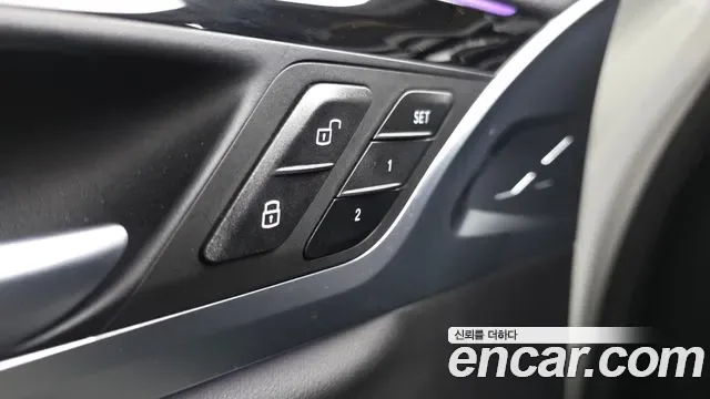BMW X3 xDrive 20i, миниатюра 2