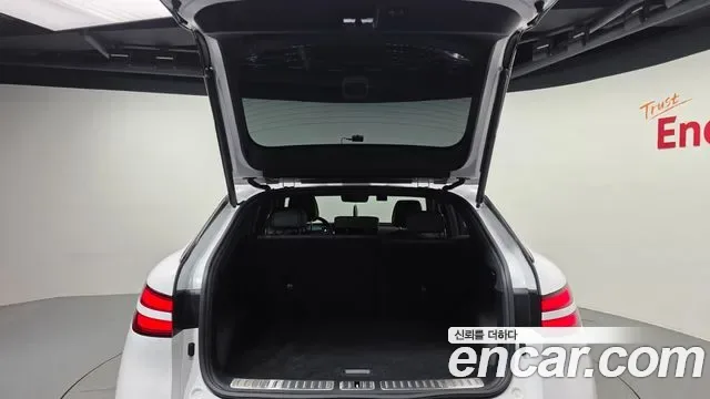 Genesis GV60, миниатюра 15