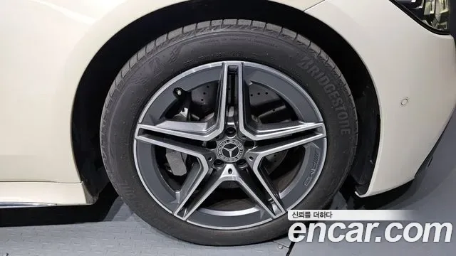 Mercedes-Benz S-Class S400 d 4MATIC, миниатюра 18