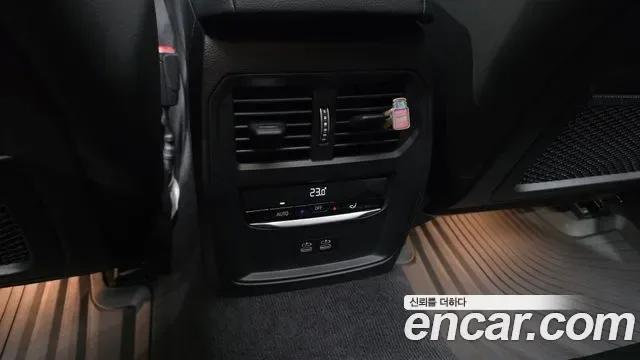 BMW 3 (G20) 320i M, миниатюра 7