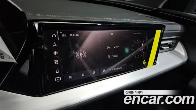 Audi Q5 40 TFSI S Line, миниатюра 24