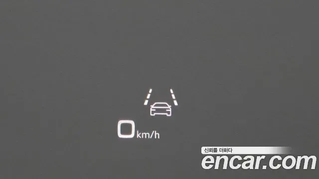 Audi e- GT Premium, миниатюра 18
