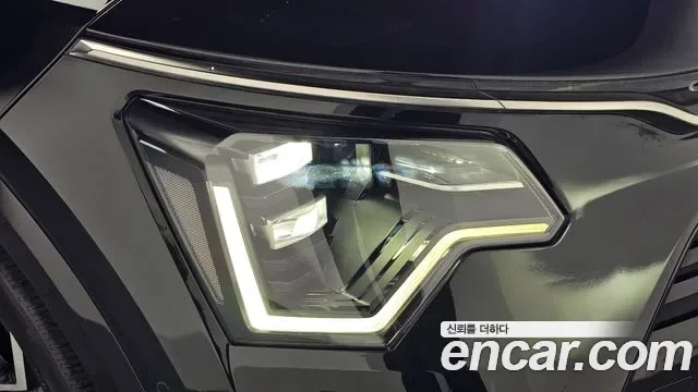Kia Niro Signature, миниатюра 7