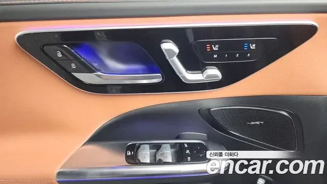 Mercedes-Benz C-Class C300 AMG Line, миниатюра 6