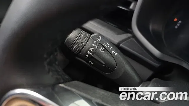 Polestar 2, миниатюра 2