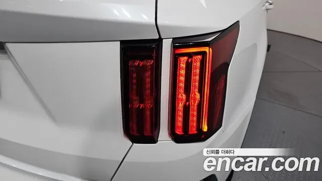 Kia Sorento дизель 2.2 2WD, миниатюра 3