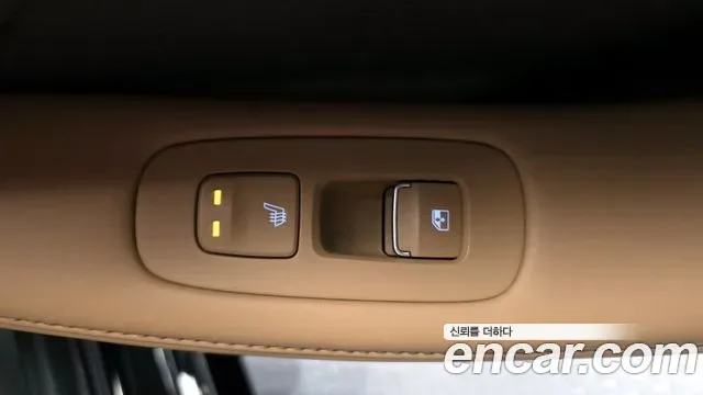 Hyundai Sonata Inspiration, миниатюра 3