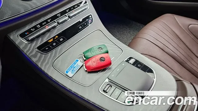Mercedes-Benz CLS CLS450 4MATIC AMG Line, миниатюра 18