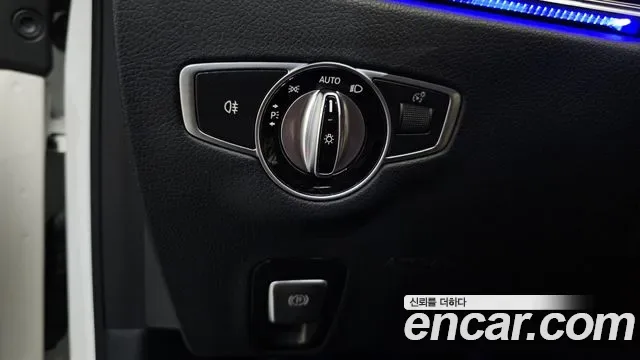 Mercedes-Benz CLS CLS450 4MATIC, миниатюра 10