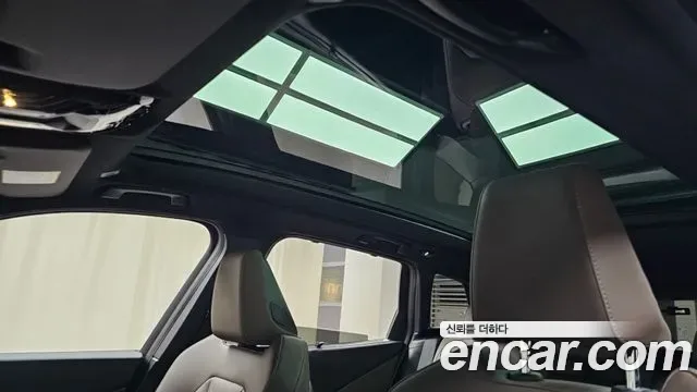 BMW X3 xDrive 20 M, миниатюра 28