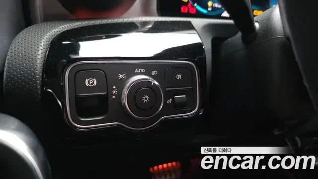 Mercedes-Benz CLA CLA250 4MATIC, миниатюра 30