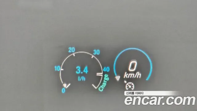 Mercedes-Benz CLA AMG CLA 45 S 4MATIC+, миниатюра 3