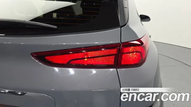 Hyundai Kona Modern, миниатюра 25