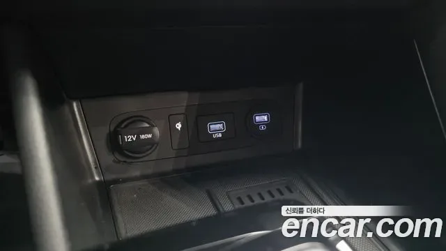 Hyundai Sonata 2.0 Premium, миниатюра 2
