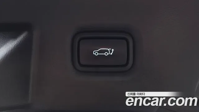 Hyundai Ioniq 5, миниатюра 23