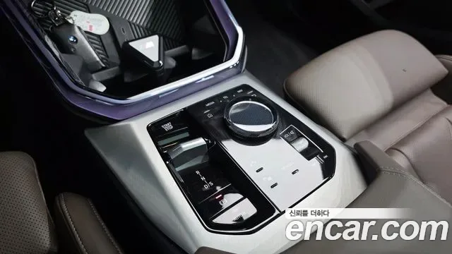 BMW X3 xDrive 20 M, миниатюра 27