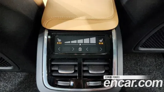 Volvo XC60 B5, миниатюра 18