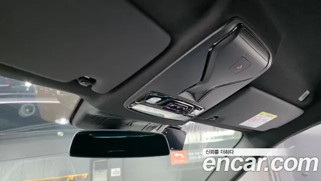 BMW M4 M xDrive, миниатюра 2