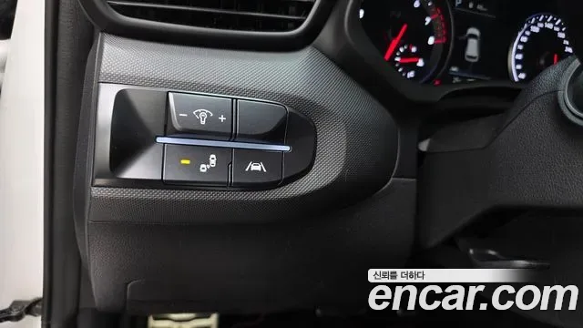 Hyundai Veloster 2.0 N, миниатюра 12