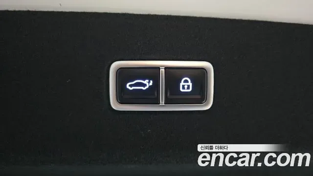 Hyundai Ioniq 6, миниатюра 20