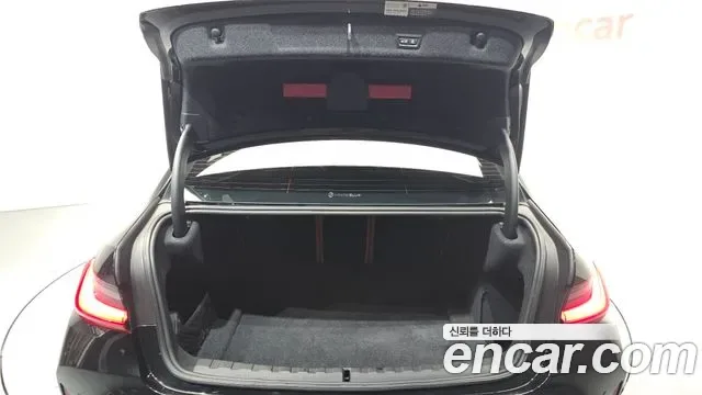 BMW M3, миниатюра 21