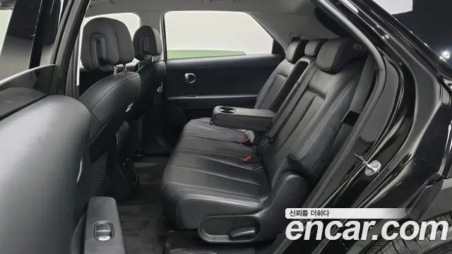 Hyundai Ioniq 5, миниатюра 15