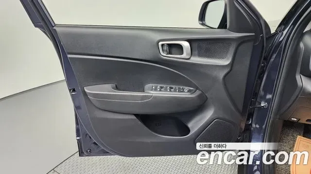 Hyundai Venue 1.6 Modern, миниатюра 24