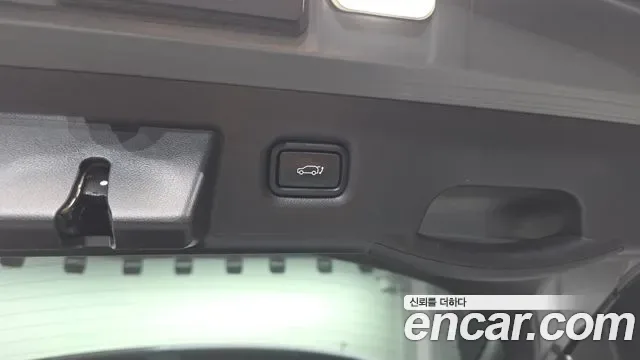 Hyundai Ioniq 5, миниатюра 5