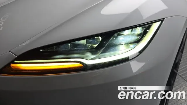 Tesla 3 AWD, миниатюра 12