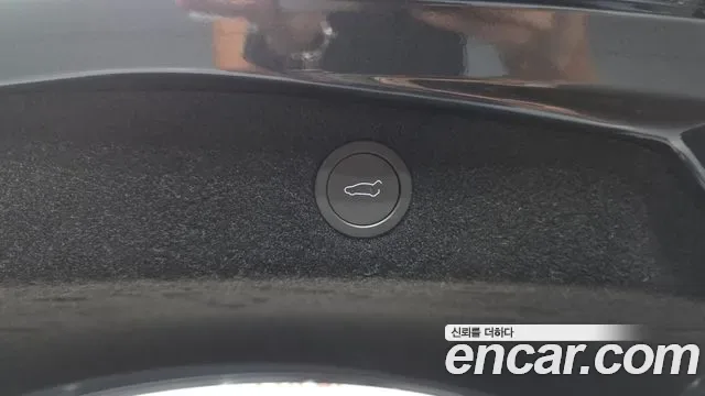 Tesla 3 RWD, миниатюра 23