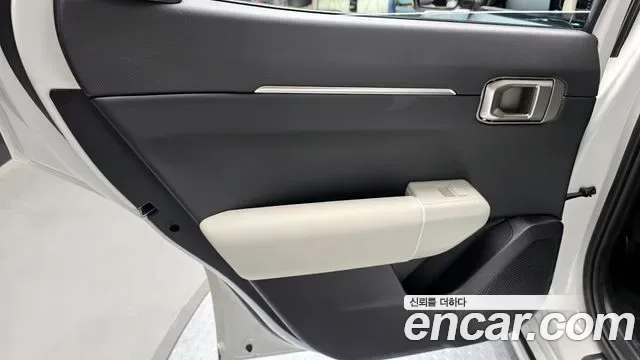 Kia EV4 2WD GT LIne, миниатюра 30