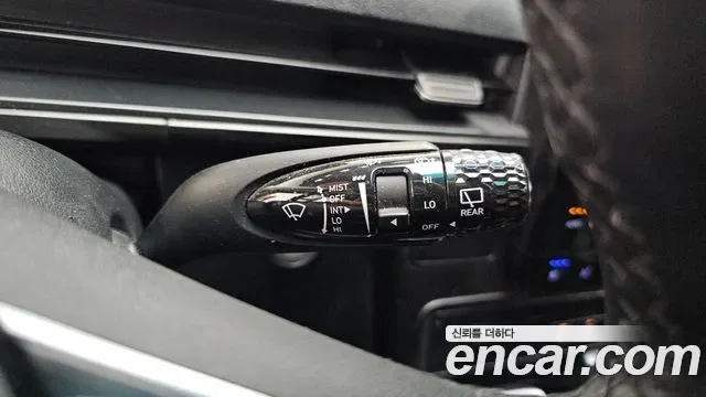 Hyundai Staria L3.5 15 мест, миниатюра 10