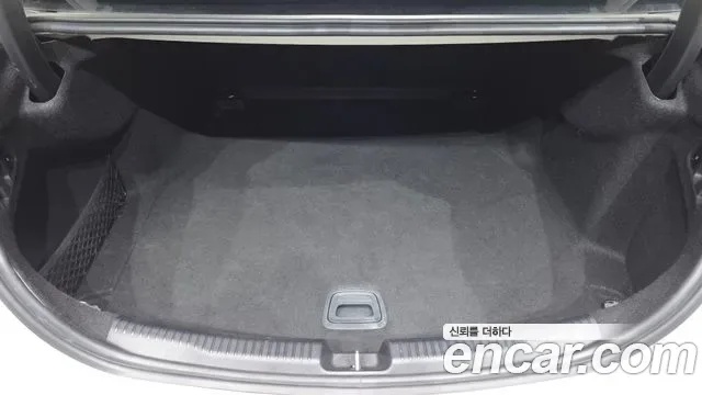 Mercedes-Benz C-Class C300 AMG Line, миниатюра 6