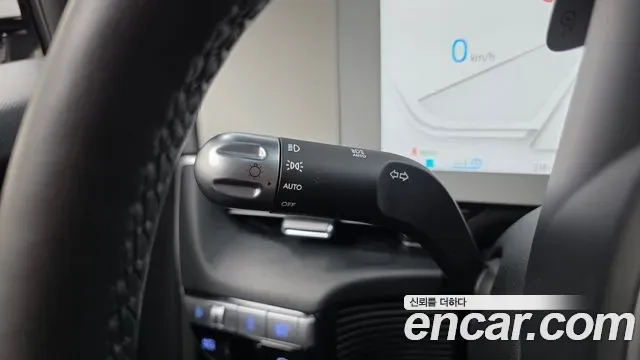 Hyundai Ioniq 5, миниатюра 28