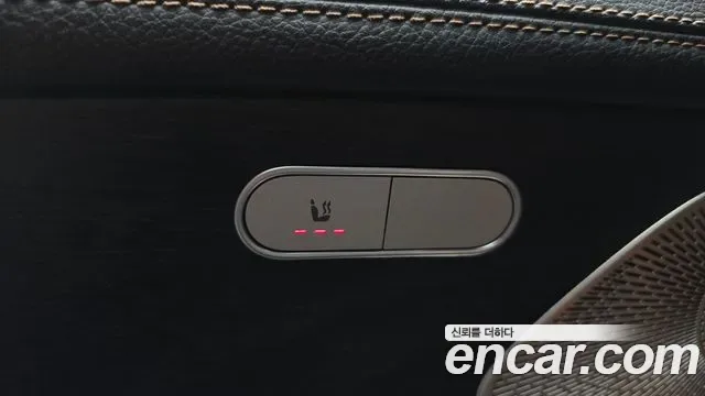 Mercedes-Benz GLE GLE350 4MATIC, миниатюра 27