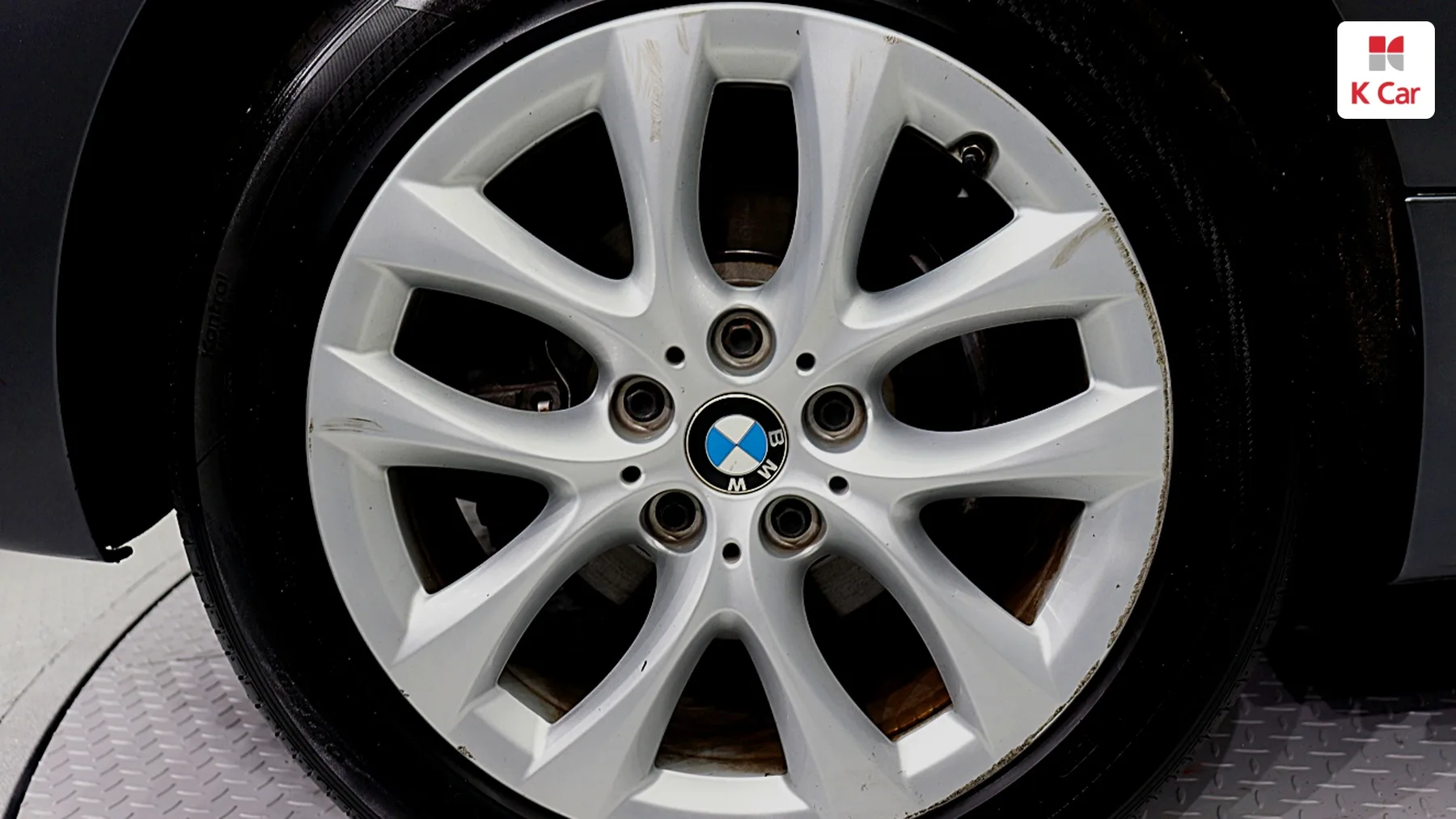 BMW 2 (F45), миниатюра 6