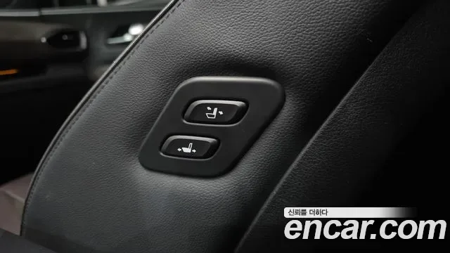 Hyundai Santa FE HEV 1.6 2WD Prestige, миниатюра 17