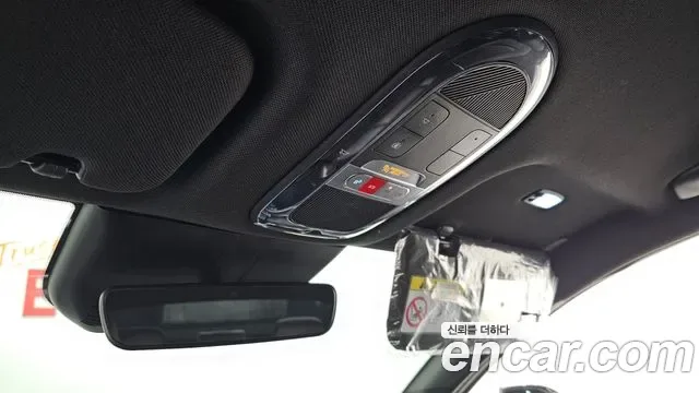 Hyundai Ioniq 6, миниатюра 19