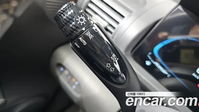 Hyundai Casper Turbo Modern, миниатюра 17