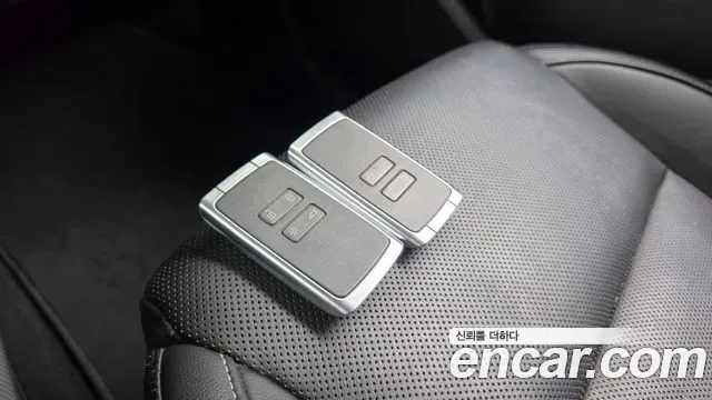 Renault XM3 1.3 TCe RE, миниатюра 12