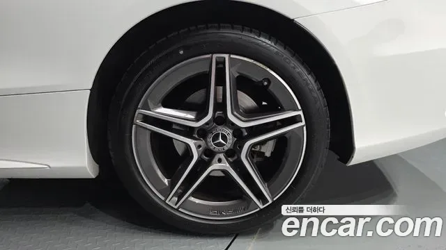 Mercedes-Benz C-Class C200, миниатюра 11