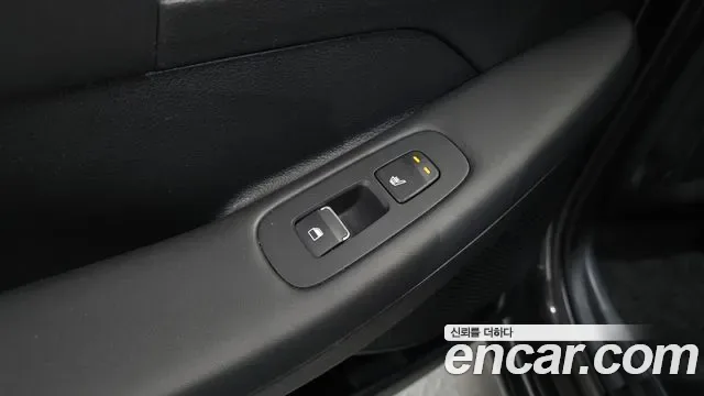 Hyundai Sonata Premium ( ), миниатюра 12