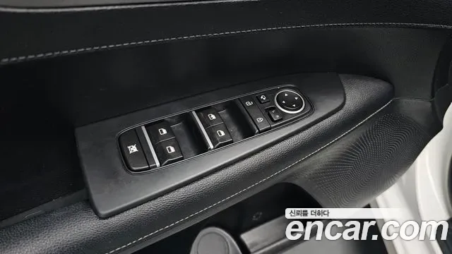 Kia K3 Prestige, миниатюра 15