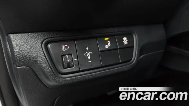 Kia K3 II 1.6 Prestige, миниатюра 3