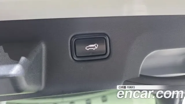 Kia EV6, миниатюра 20