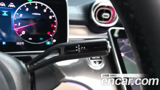 Mercedes-Benz CLE CLE200, миниатюра 4