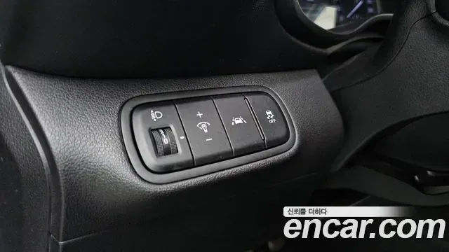 Hyundai Venue 1.6 Modern, миниатюра 27