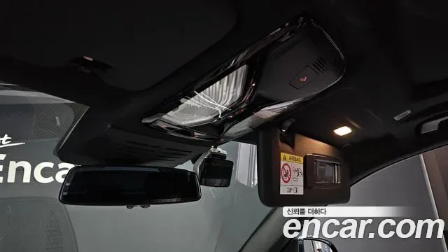 BMW X5 xDrive 40d M, миниатюра 3