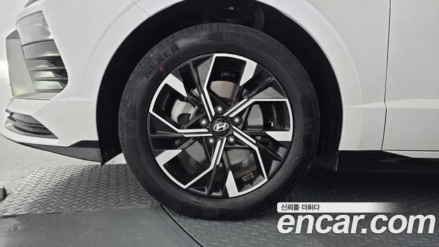 Hyundai Sonata 2.0 LPG( ), миниатюра 2
